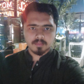 Xeeshan