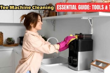 Ultimate-Guide-How-to-Clean-Your-Coffee-Machine-for-Peak-Performance