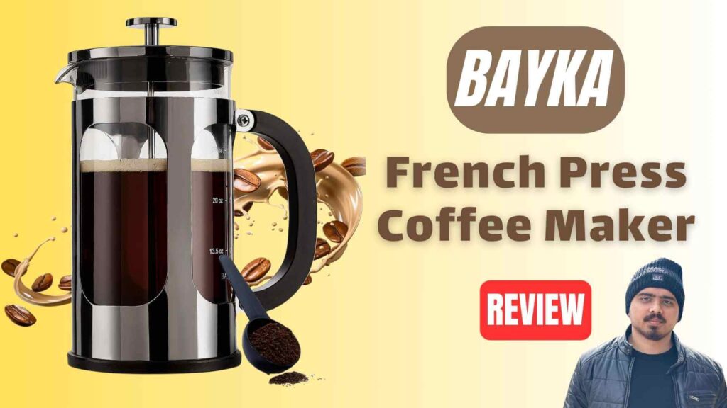 bayka-french-press-coffee-maker-review-img