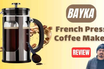 bayka-french-press-coffee-maker-review-img