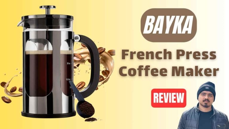 bayka-french-press-coffee-maker-review-img