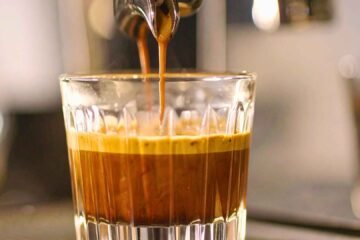 best-coffee-maker-machines-USA