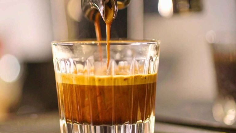 best-coffee-maker-machines-USA