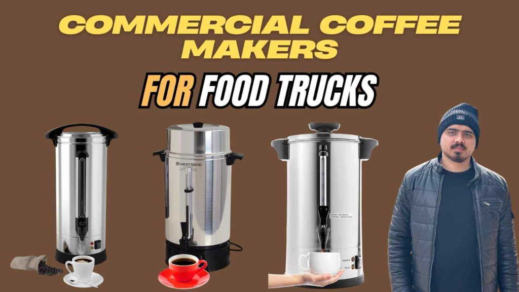 best-commercial-coffee-makers-food-trucks-image