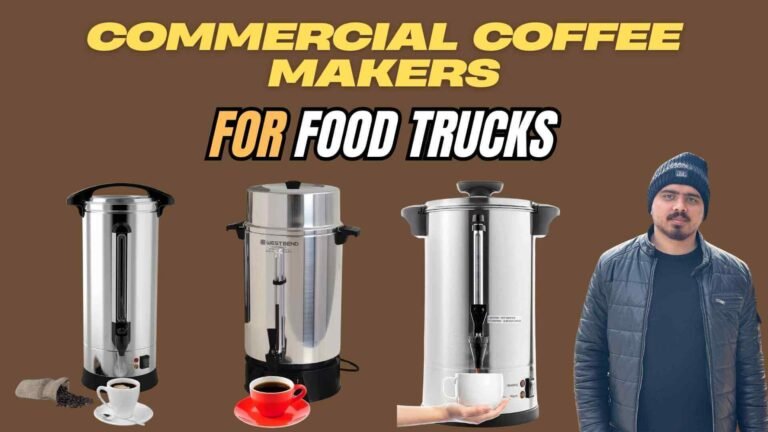 best-commercial-coffee-makers-food-trucks-image