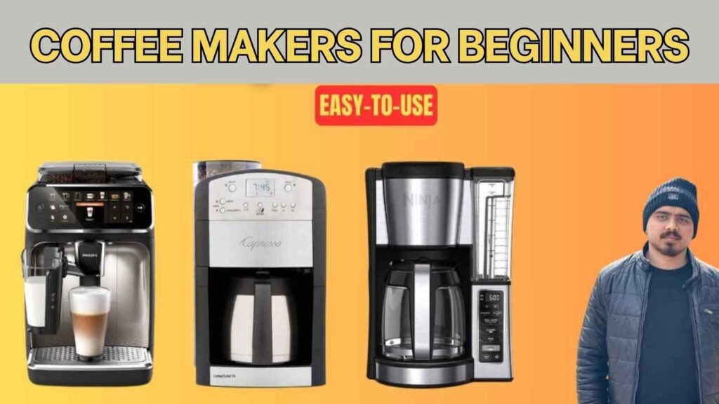 best-easy-to-use-coffee-making-machines-for-beginners-image