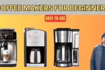 best-easy-to-use-coffee-making-machines-for-beginners-image
