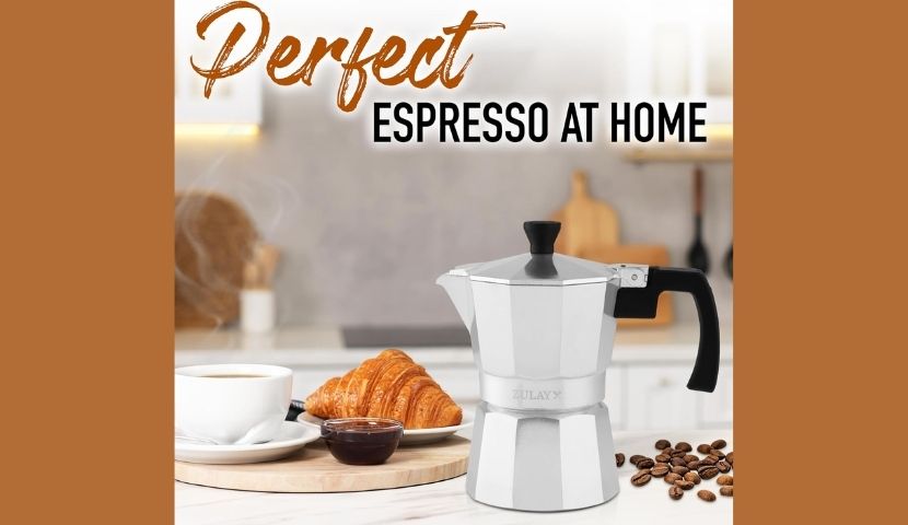 best-moka-pot-stovetop-epresso-maker-for-home
