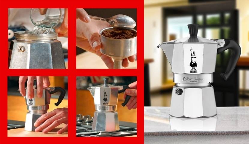 bialetti-moka-pot-stovetop-epresso-maker-how-to-use