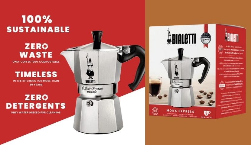 bialetti-moka-pot-stovetop-epresso-maker-key-features