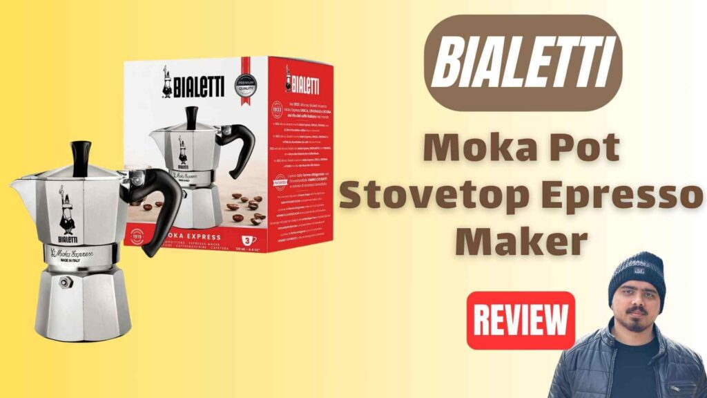 bialetti-moka-pot-stovetop-epresso-maker-review-image