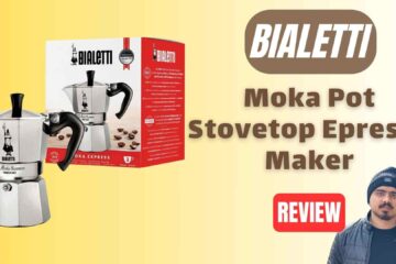 bialetti-moka-pot-stovetop-epresso-maker-review-image