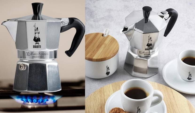bialetti-moka-pot-stovetop-epresso-maker