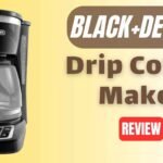 black-decker-12-cup-digital-coffee-maker-img