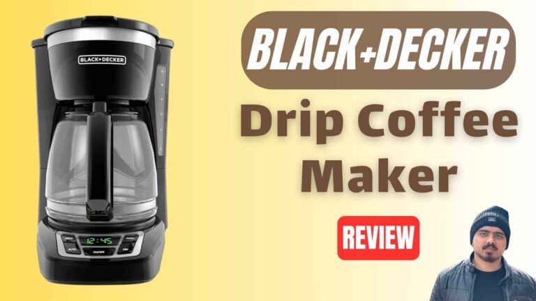 black-decker-12-cup-digital-coffee-maker-img