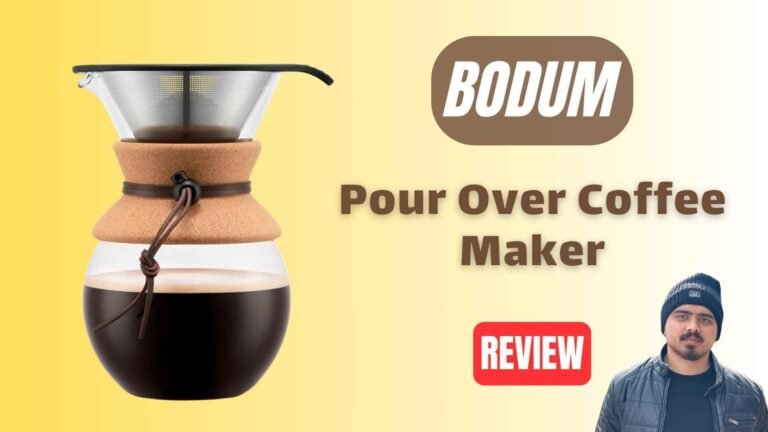 bodum-34oz-pour-over-coffee-maker-review-image