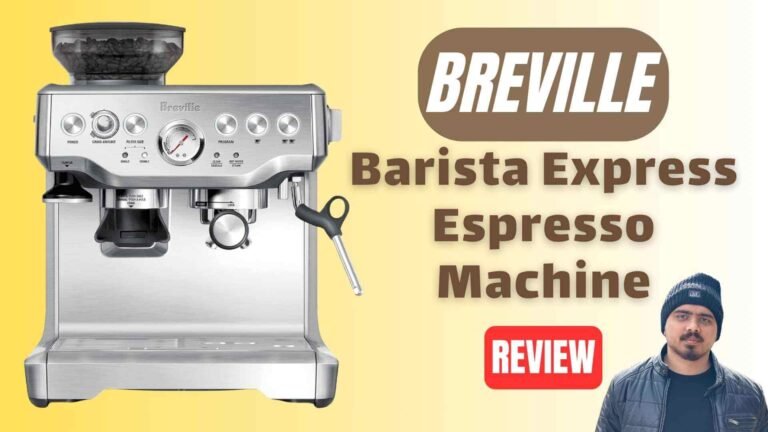 breville-barista-express-espresso-machine-review-image
