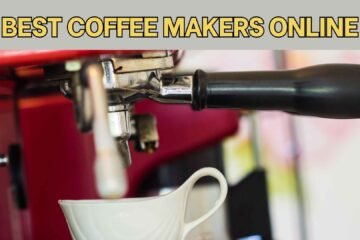 buying-best-coffee-makers-online