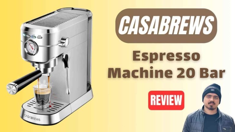 casabrews-espresso-machine-20-bar-coffee-maker-review