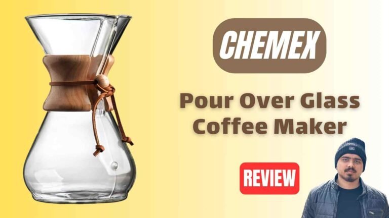 chemex-8-cup-pour-over-glass-coffeemaker-review-image