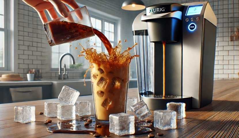 common-mistakes-to-avoid-when-using-Keurig-coffeemaker-img