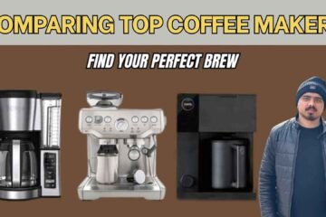 comparing-top-coffee-makers-img