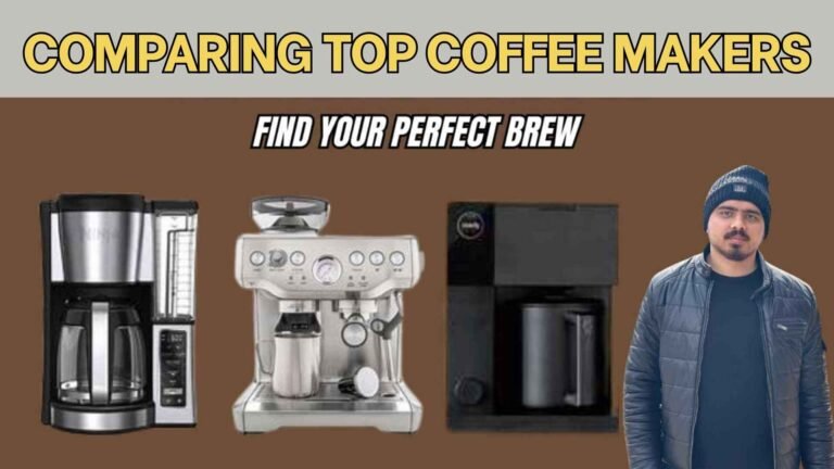 comparing-top-coffee-makers-img