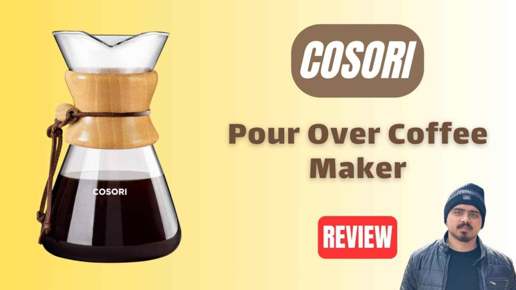 cosori-pour-over-coffee-maker-review-image