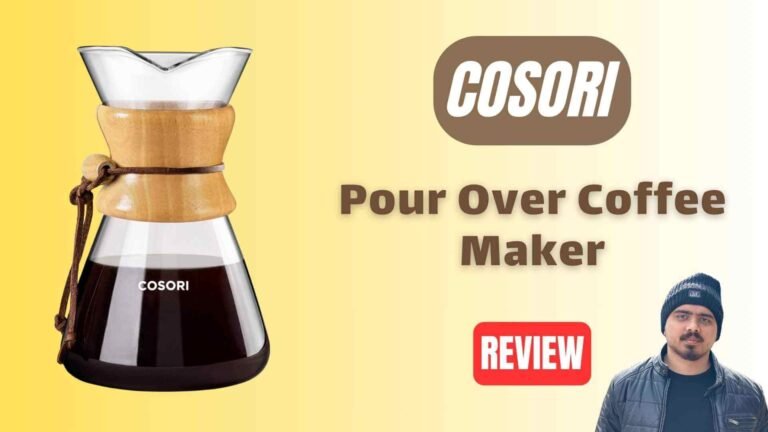 cosori-pour-over-coffee-maker-review-image