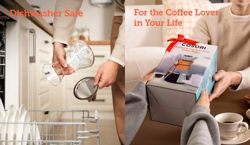 cosori-pour-over-coffee-maker-with-stainless-steel-filter-dishwasher-safe