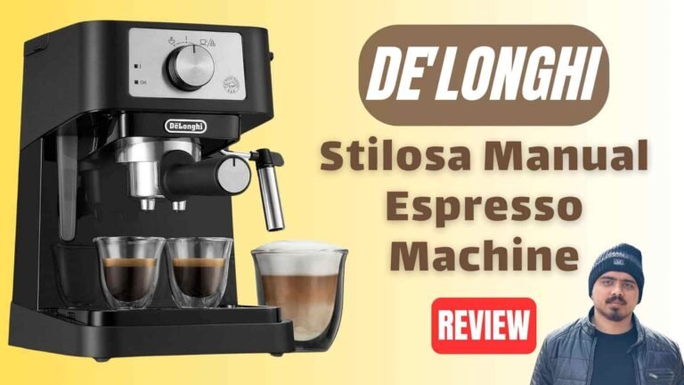delonghi-stilosa-espresso-machine-review-img