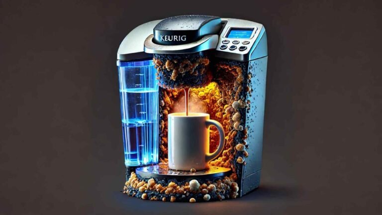 descaling-Keurig-coffee-maker-machine-img