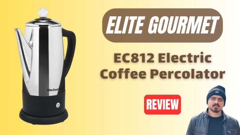 elite-gourmet-ec812-12-cup-coffee-percolator-review-image
