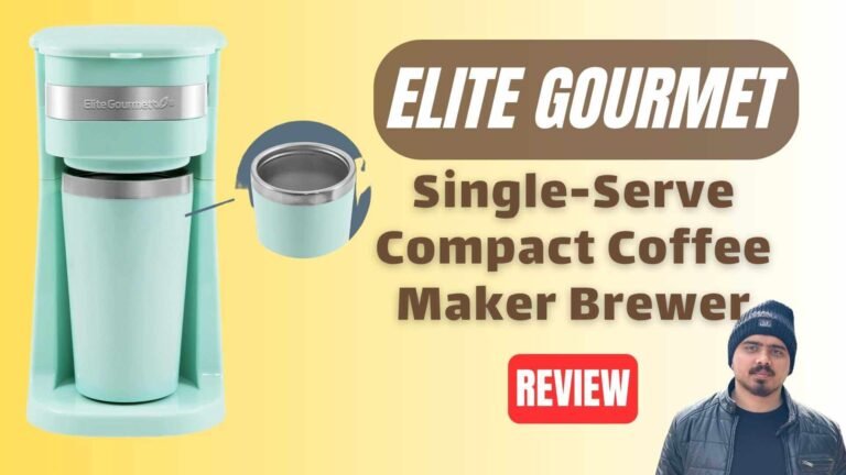 elite-gourmet-ehc113m-single-serve-coffee-maker-review-image