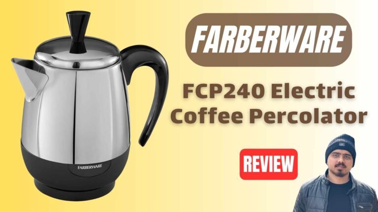 farberware-fcp240-electric-percolator-review-img