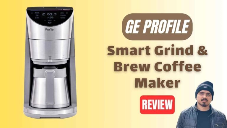 ge-profile-smart-grind-brew-coffee-maker-review-image