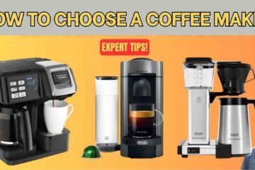 guide-on-how-to-choose-the-best-coffee-maker-for-you