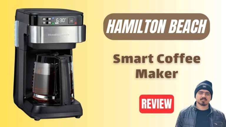 hamilton-beach-alexa-smart-coffee-maker-12-cup-image