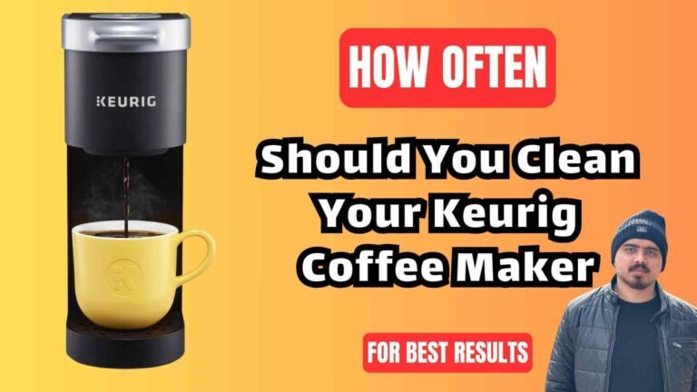 how-often-should-you-clean-your-keurig-coffee-maker-img