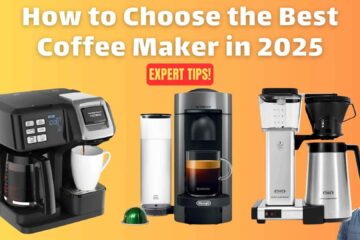 how-to-choose-the-best-coffee-maker-2025-image