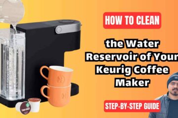 how-to-clean-keurig-coffee-maker-water-reservoir-image