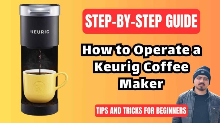 how-to-use-keurig-coffee-maker-guide-image