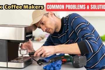 image-about-how-to-fix-coffee-makers-common-problems-and-their-solutions