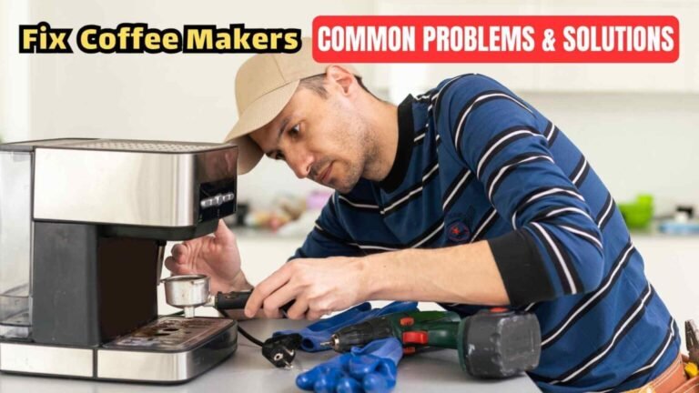 image-about-how-to-fix-coffee-makers-common-problems-and-their-solutions
