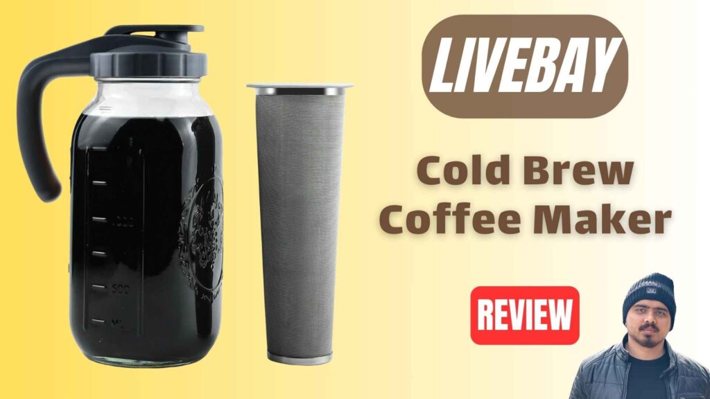 image-about-livebay-cold-brew-coffee-maker-64oz-mason-jar