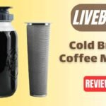 image-about-livebay-cold-brew-coffee-maker-64oz-mason-jar