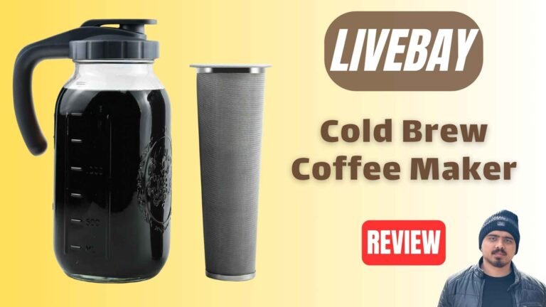 image-about-livebay-cold-brew-coffee-maker-64oz-mason-jar