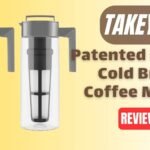 image-about-takeya-cold-brew-coffee-maker-2-quart