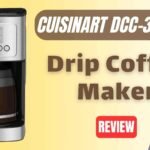 image-cuisinart-14-cup-coffee-maker-review