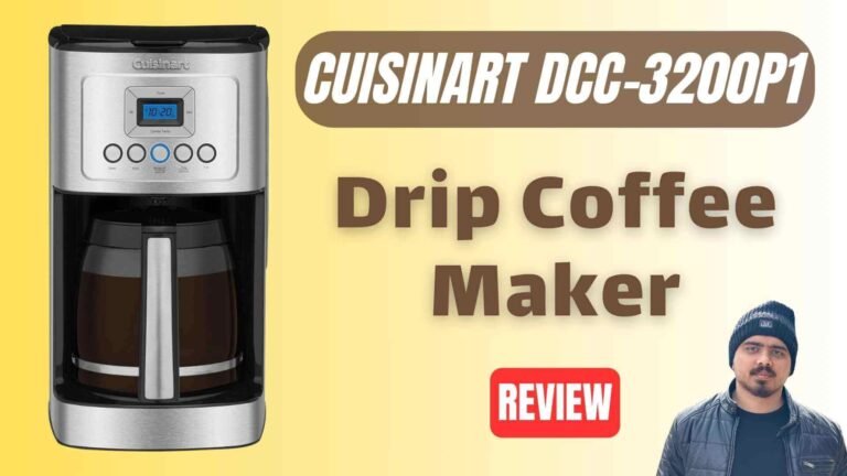 image-cuisinart-14-cup-coffee-maker-review